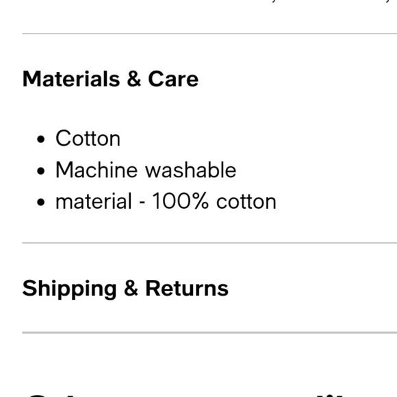 PETAL AND PUP Women's Florez Dress - Picture 2 of 4